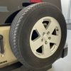 jeep wrangler 2018 198 image 67