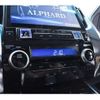 toyota alphard 2018 -TOYOTA 【横浜 306】--Alphard DBA-AGH30W--AGH30-0196947---TOYOTA 【横浜 306】--Alphard DBA-AGH30W--AGH30-0196947- image 11