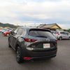 mazda cx-5 2018 CFJ1825455 image 10
