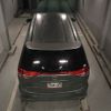 toyota estima 2008 -TOYOTA--Estima ACR50W-7072453---TOYOTA--Estima ACR50W-7072453- image 8