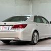 toyota crown-majesta 2013 quick_quick_GWS214_GWS214-6002890 image 14