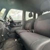 daihatsu hijet-caddie 2016 quick_quick_HBD-LA710V_LA710V-0000421 image 15