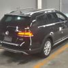 volkswagen golf-alltrack 2018 -VOLKSWAGEN--VW Golf Alltrack WVWZZZAUZJP578670---VOLKSWAGEN--VW Golf Alltrack WVWZZZAUZJP578670- image 2