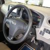 daihatsu mira-e-s 2013 -DAIHATSU--Mira e:s DBA-LA300S--LA300S-1176098---DAIHATSU--Mira e:s DBA-LA300S--LA300S-1176098- image 12