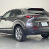 mazda cx-3 2021 CFJ1840539 image 24