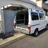 mazda bongo-van 2012 -MAZDA--Bongo Van SKP2V--201876---MAZDA--Bongo Van SKP2V--201876- image 27