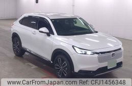 honda vezel 2024 quick_quick_6AA-RV5_RV5-1203501