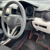 suzuki ignis 2016 quick_quick_DAA-FF21S_FF21S-105513 image 3