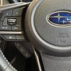 subaru forester 2021 -SUBARU--Forester 5AA-SKE--SKE-057736---SUBARU--Forester 5AA-SKE--SKE-057736- image 3