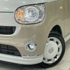 daihatsu move-canbus 2018 CFJ1776379 image 13