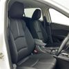 mazda axela 2017 CFJ1424099 image 13