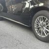 toyota alphard 2021 -TOYOTA--Alphard 6AA-AYH30W--AYH30-0120028---TOYOTA--Alphard 6AA-AYH30W--AYH30-0120028- image 7