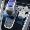honda shuttle 2016 CFJ1828244 image 3