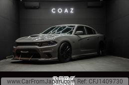 dodge charger 2017 -CHRYSLER--Dodge Charger ﾌﾒｲ--2C3CDXGJ6HH649208---CHRYSLER--Dodge Charger ﾌﾒｲ--2C3CDXGJ6HH649208-