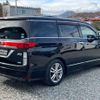 nissan elgrand 2011 -NISSAN--Elgrand PNE52--003299---NISSAN--Elgrand PNE52--003299- image 19