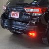 subaru xv 2017 -SUBARU--Subaru XV DBA-GT7--GT7-043304---SUBARU--Subaru XV DBA-GT7--GT7-043304- image 23