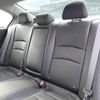 honda accord 2014 CFJ1803421 image 7