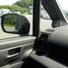 honda stepwagon 2009 -HONDA 【野田 500】--Stepwgn DBA-RK2--RK2-1001297---HONDA 【野田 500】--Stepwgn DBA-RK2--RK2-1001297- image 50