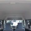 honda acty-van 2014 -HONDA 【野田 480】--Acty Van EBD-HH6--HH6-1905099---HONDA 【野田 480】--Acty Van EBD-HH6--HH6-1905099- image 39