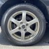 subaru pleo-plus 2015 CFJ1697581 image 9