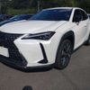 lexus ux 2021 -LEXUS--Lexus UX 6AA-MZAH10--MZAH10-2105312---LEXUS--Lexus UX 6AA-MZAH10--MZAH10-2105312- image 11