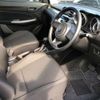 suzuki swift 2018 CFJ1566518 image 6