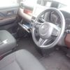 daihatsu thor 2019 CFJ1521724 image 2