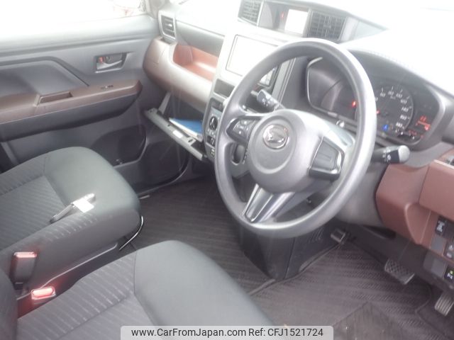 daihatsu thor 2019 CFJ1521724 image 2