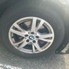 bmw 2-series 2014 CFJ1720756 image 7