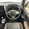 suzuki jimny 2017 -SUZUKI--Jimny ABA-JB23W--JB23W-763170---SUZUKI--Jimny ABA-JB23W--JB23W-763170- image 7