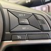 nissan serena 2019 quick_quick_GFC27_GFC27-159814 image 7