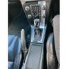 volvo v40 2013 CFJ1681705 image 19