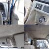 mitsubishi-fuso canter 1995 -MITSUBISHI--Canter KC-FE517BD--FE517BD-421248---MITSUBISHI--Canter KC-FE517BD--FE517BD-421248- image 15