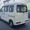 daihatsu hijet-van 2016 -DAIHATSU--Hijet Van EBD-S321V--S321V-0301648---DAIHATSU--Hijet Van EBD-S321V--S321V-0301648- image 15