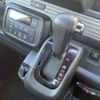 honda n-van 2018 CFJ1754894 image 23