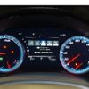 toyota crown-hybrid 2018 GOO_JP_700070570930250516003 image 29