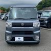 toyota pixis-mega 2020 quick_quick_DBA-LA700A_LA700A-0027314 image 6