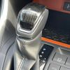 toyota rav4 2022 CFJ1793492 image 15