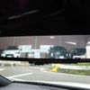 lexus ls 2022 -LEXUS--Lexus LS 3BA-VXFA50--VXFA50-6006039---LEXUS--Lexus LS 3BA-VXFA50--VXFA50-6006039- image 28