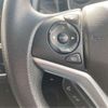honda fit 2019 CFJ1513245 image 14