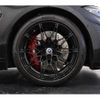 bmw m4 2023 CFJ1628424 image 5
