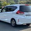 honda freed 2020 -HONDA--Freed 6BA-GB5--GB5-3121037---HONDA--Freed 6BA-GB5--GB5-3121037- image 15