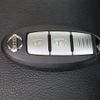 nissan kix 2022 quick_quick_6AA-P15_P15-045836 image 18
