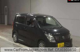 suzuki wagon-r 2012 -SUZUKI 【岐阜 582ﾑ8428】--Wagon R MH23S-888679---SUZUKI 【岐阜 582ﾑ8428】--Wagon R MH23S-888679-