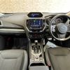 subaru forester 2019 CFJ1661210 image 16
