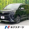 toyota voxy 2020 CFJ1351730 image 1