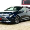 toyota corolla-sport 2019 quick_quick_6AA-ZWE211H_ZWE211H-1018895 image 16