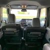 daihatsu tanto 2020 CFJ1702068 image 14