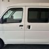 daihatsu hijet-van 2017 -DAIHATSU 【名変中 】--Hijet Van S321V--0337882---DAIHATSU 【名変中 】--Hijet Van S321V--0337882- image 14