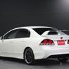 honda civic 2008 -HONDA--Civic FD2--FD2-1402352---HONDA--Civic FD2--FD2-1402352- image 13